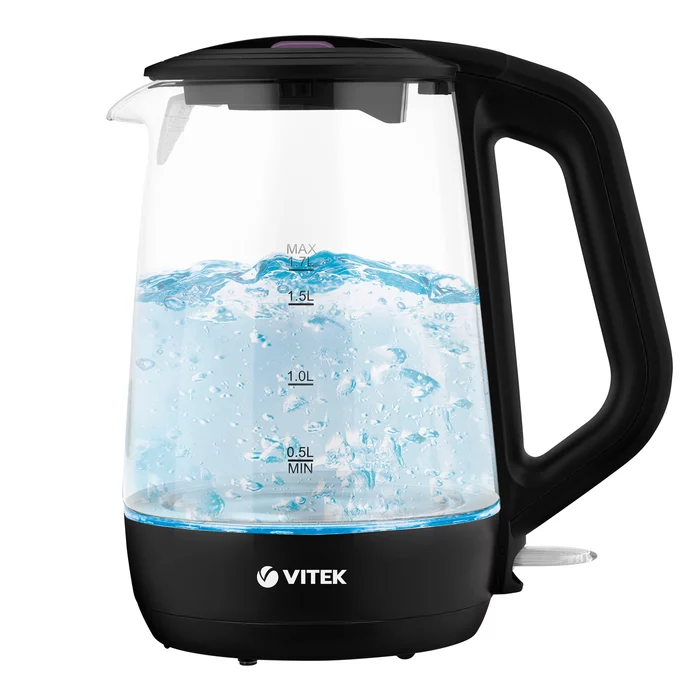 Чайник Vitek VT-7051