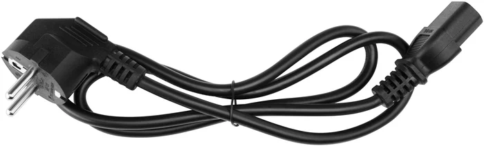 Термопот Hyundai HYTP-4840