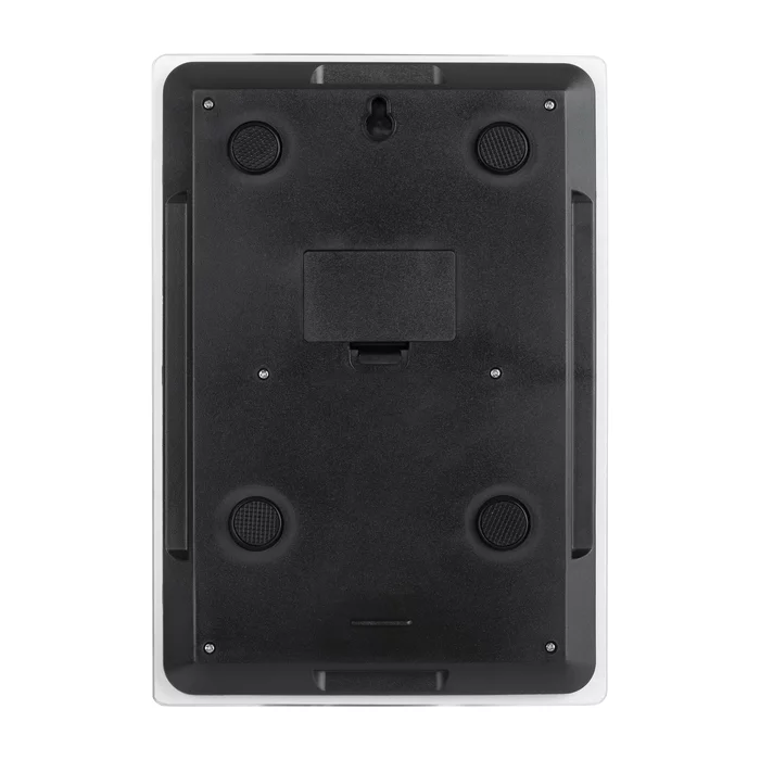 Электронные весы BBK KS102G