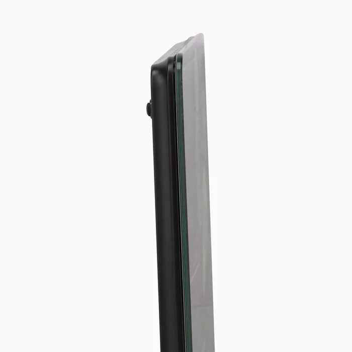 Весы кухонные Vitek VT-2425 BK