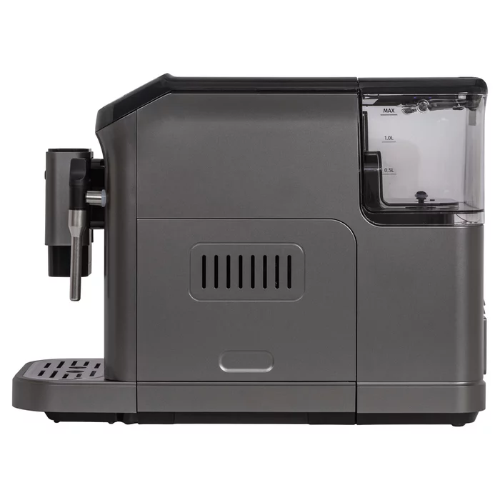 Кофемашина Supra CMS-3700