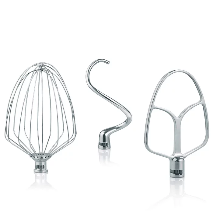 Кухонные комбайны Graef