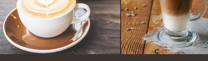 Кофеварка 3 в 1 Gfgril GFC-A300