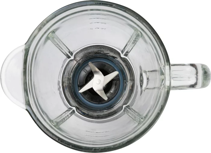 Блендер стационарный Hyundai HYB-S4814