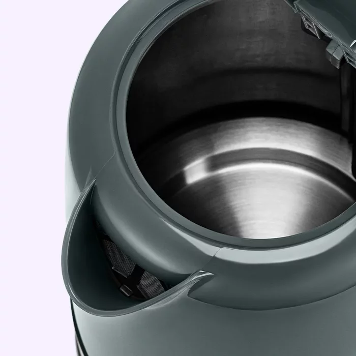 Чайник Kitfort KT-8704