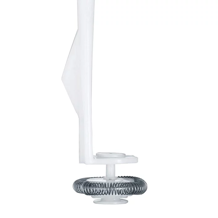 Пеновзбиватель GRAEF MS 701