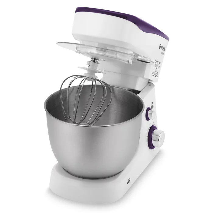 Кухонная машина Vitek VT-1443