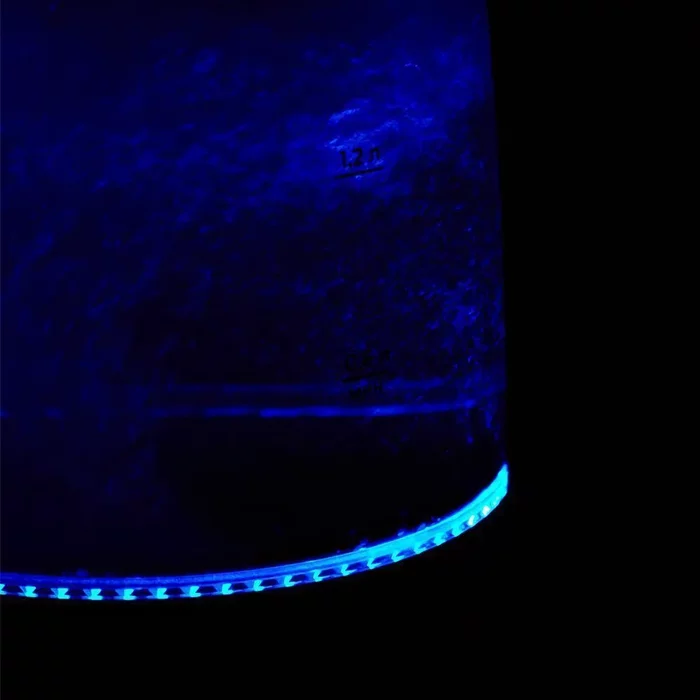 Чайник Kitfort КТ-6686