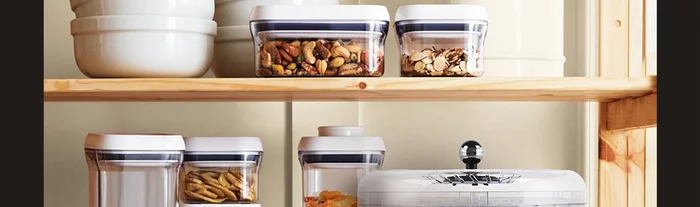 Электрическая сушилка для овощей и фруктов Gfgril GFD-002