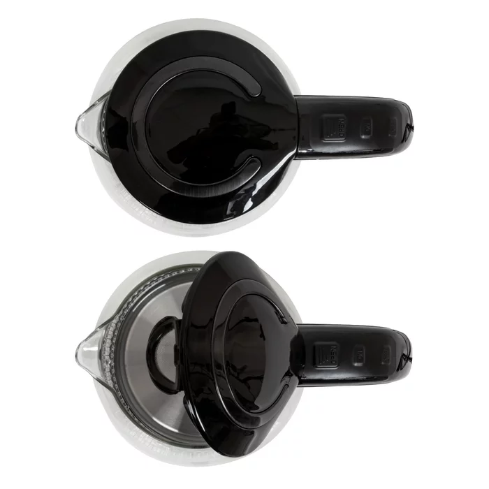 Электрический чайник Supra KES-1811G