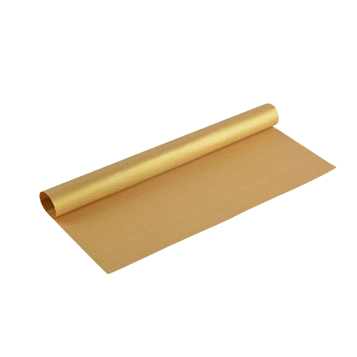 Мини-печь Gfgril GFO-40