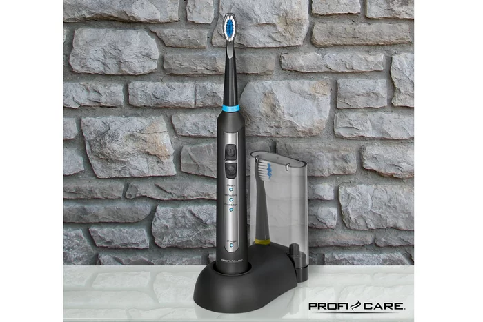 Зубная щётка Profi Care PC-EZS 3056