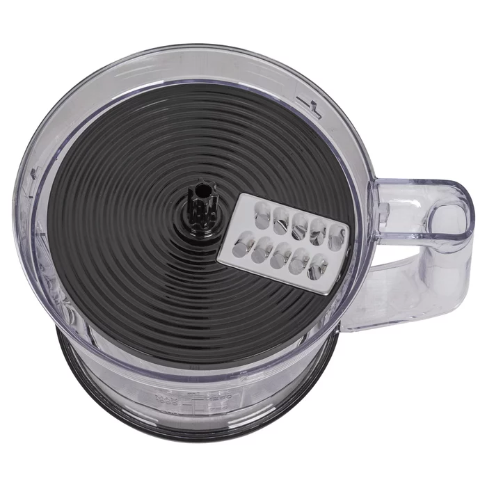 Погружной блендер Supra HBS-1210