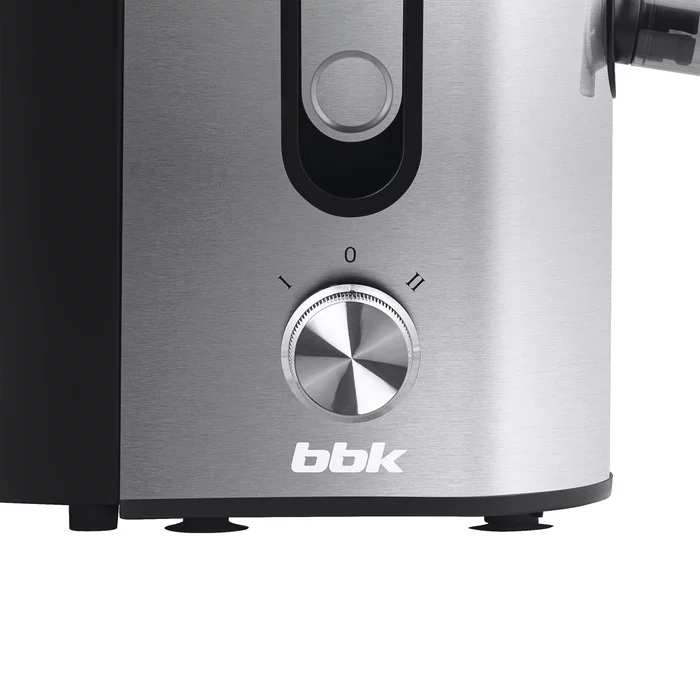  Шнековая соковыжималка BBK JC060-H02