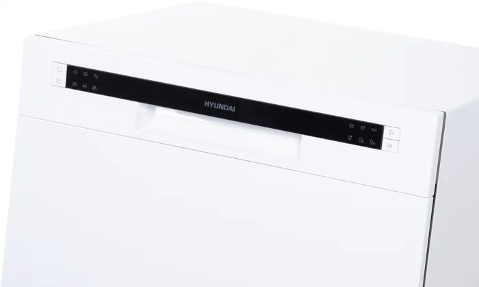 Посудомоечная машина Hyundai DT503