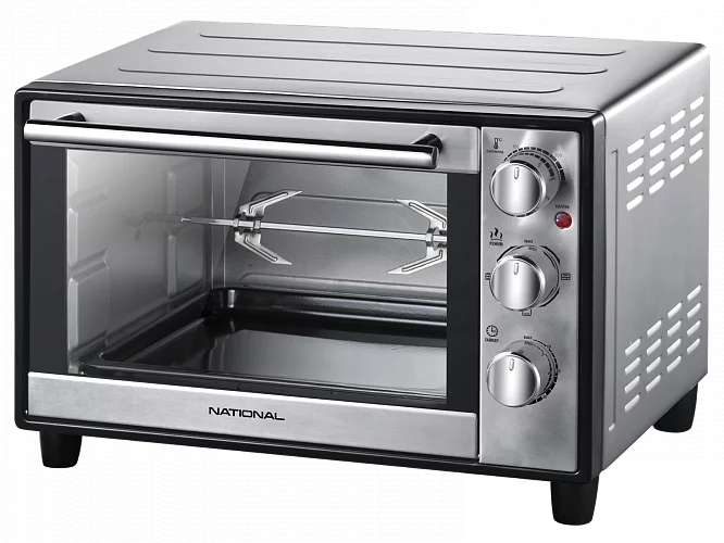 Мини-печь National NK-MO305