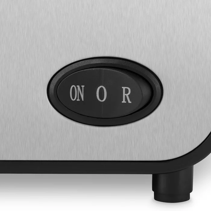 Мясорубка Vitek VT-3631