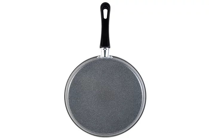 Сковорода блинная  Vitrinor K2 24