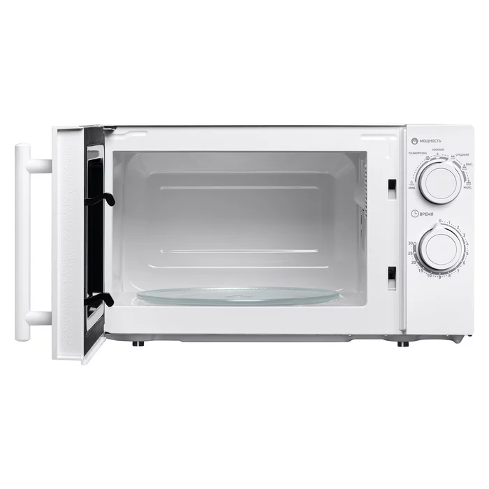 СВЧ BBK 20MWS-771M_W-M