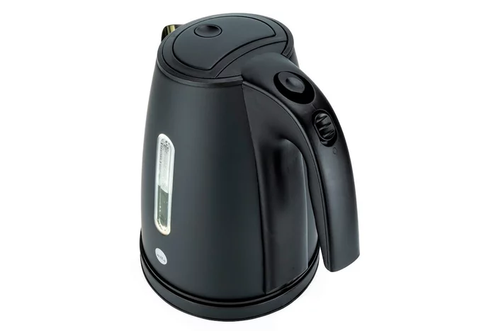 Чайник Wilfa WK3B-2000