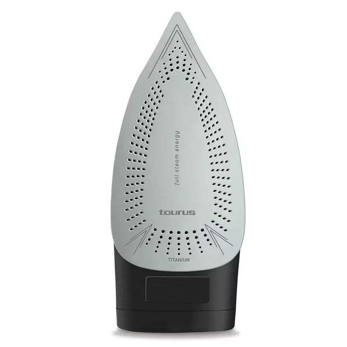 Утюг Taurus Geyser Eco Easy 2800