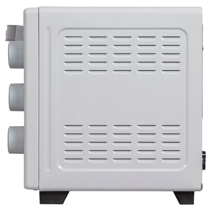 Электропечь Supra MTS-2004