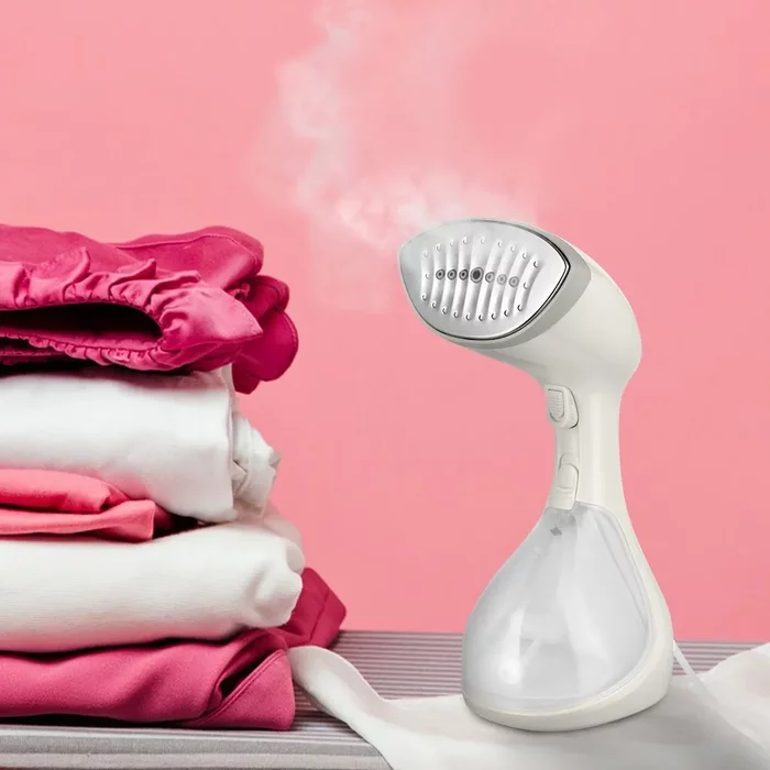 Ручной отпариватель Kitfort КТ-9296