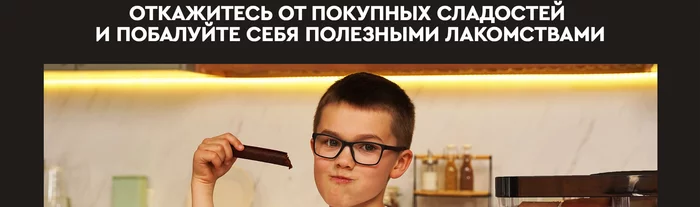 Электрические сушилки для овощей и фруктов Gfgrill