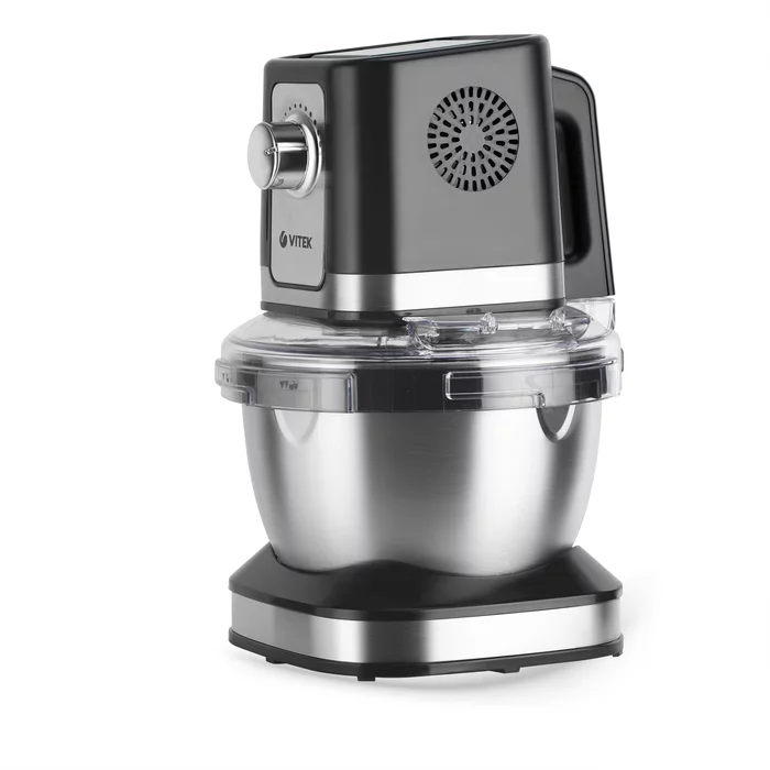 Кухонная машина Vitek VT-1435