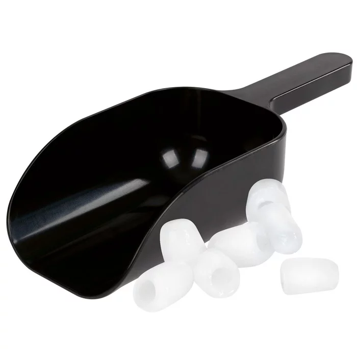 Льдогенераторы