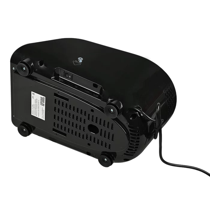 Кухонный комбайн 16 в 1 Gfgril GF-KP95 KitchenRobot