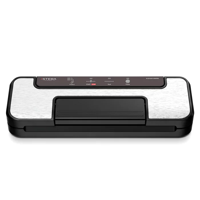 Вакууматор Steba VK 20 EASY CONTROL