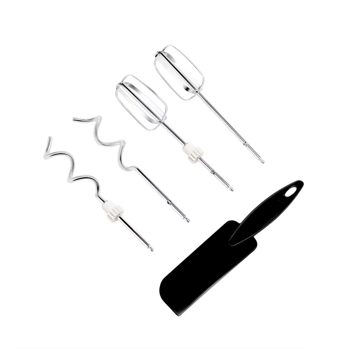 Миксер Vitek VT-1418 ST