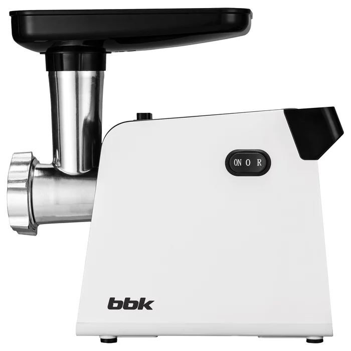Электрическая мясорубка BBK MG2007