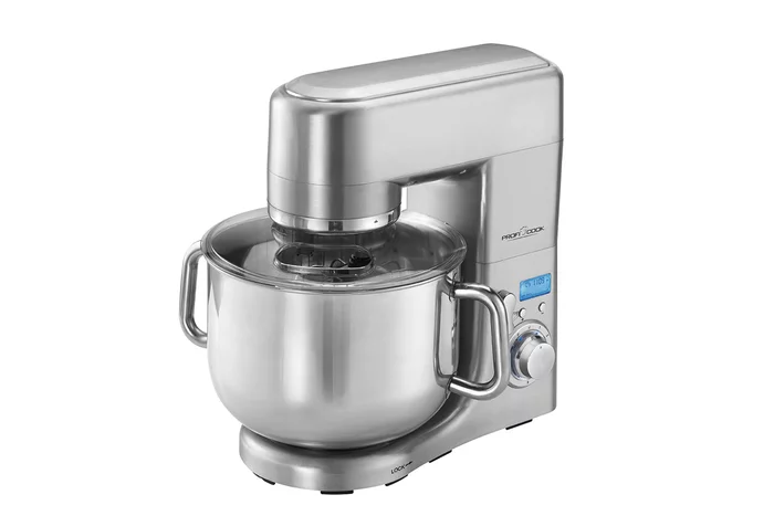 Кухонный комбайн  ProfiCook PC-KM 1096