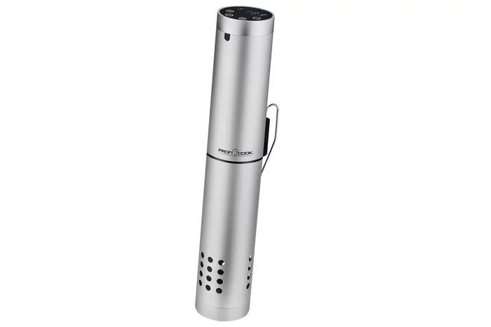 Су вид Profi Cook PC-SV 1159
