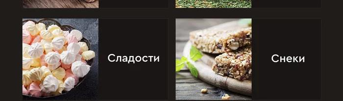 Электрическая сушилка для овощей и фруктов Gfgril GFD-002