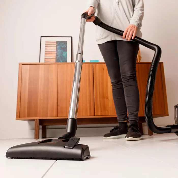 Пылесос Taurus GUZZLER CYCLONE