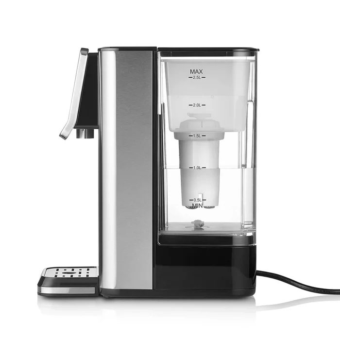 Диспенсер горячей воды CASO HW 630