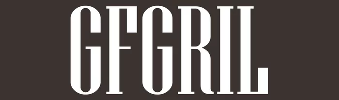 Микроволновая печь Gfgril GF-MWO202-black