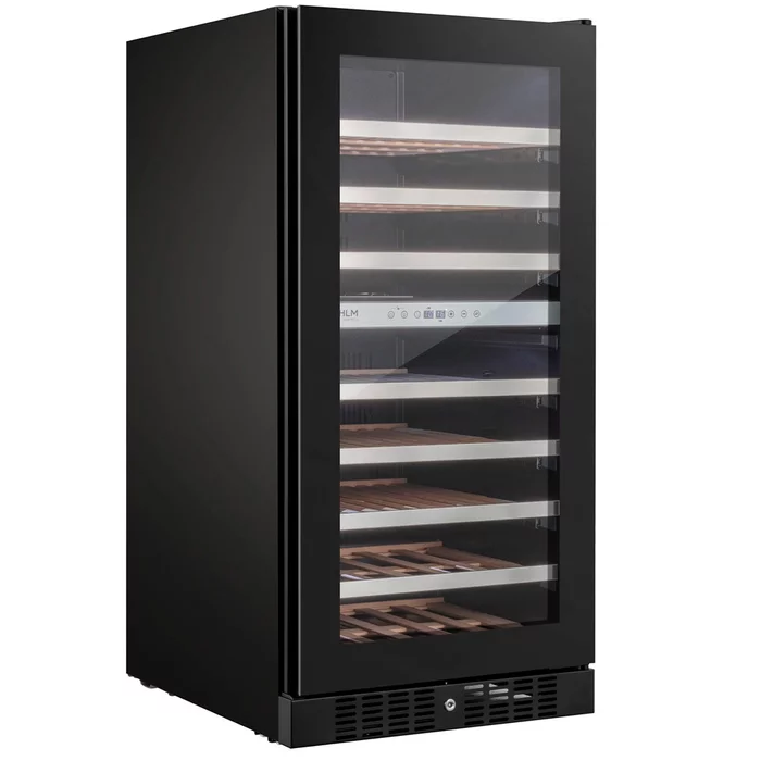Винный шкаф Temptech ST120DRB