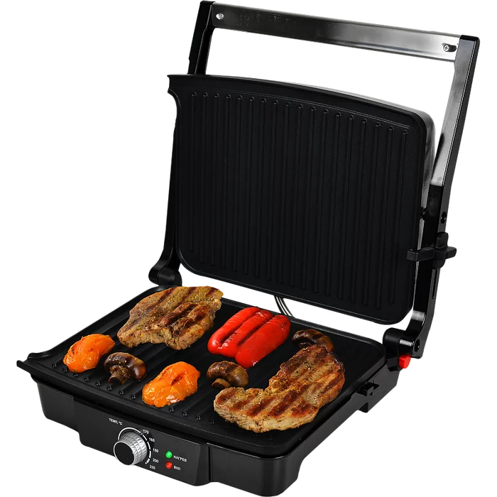 Электрический гриль Gfgril GF-065