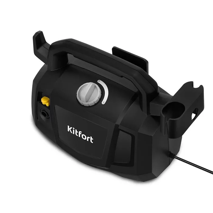 Мойки высокого давления