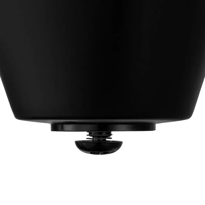 Кофеварка Kitfort КТ-7213