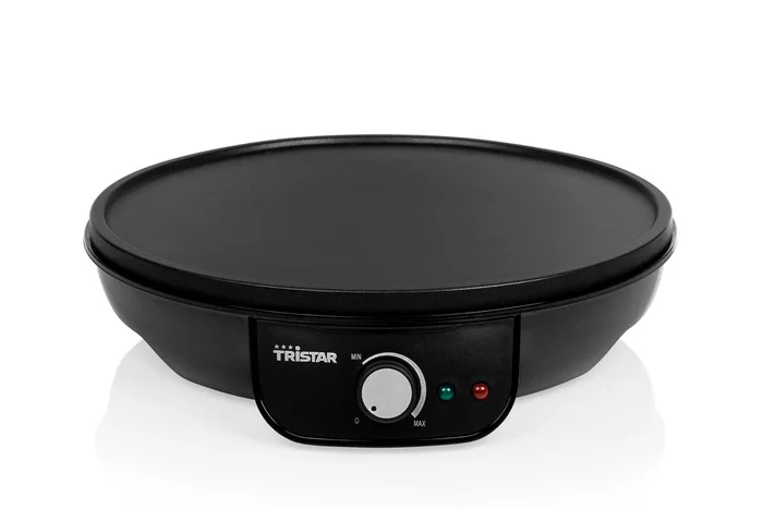 Блинницы Tristar