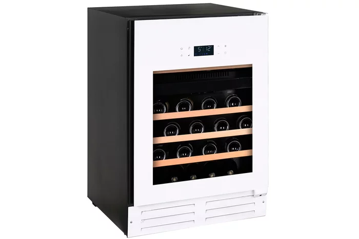 Винный шкаф Temptech GRN46DW
