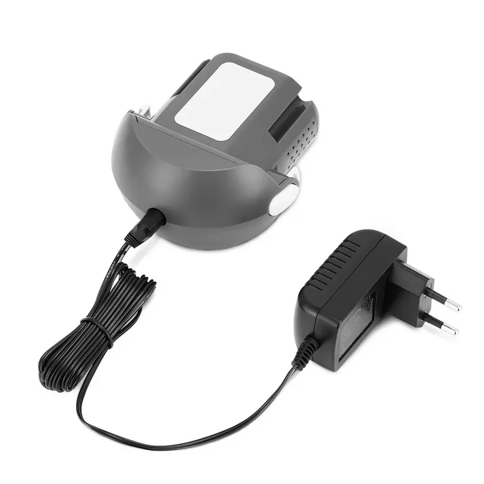 Вертикальный пылесос Kitfort КТ-5287