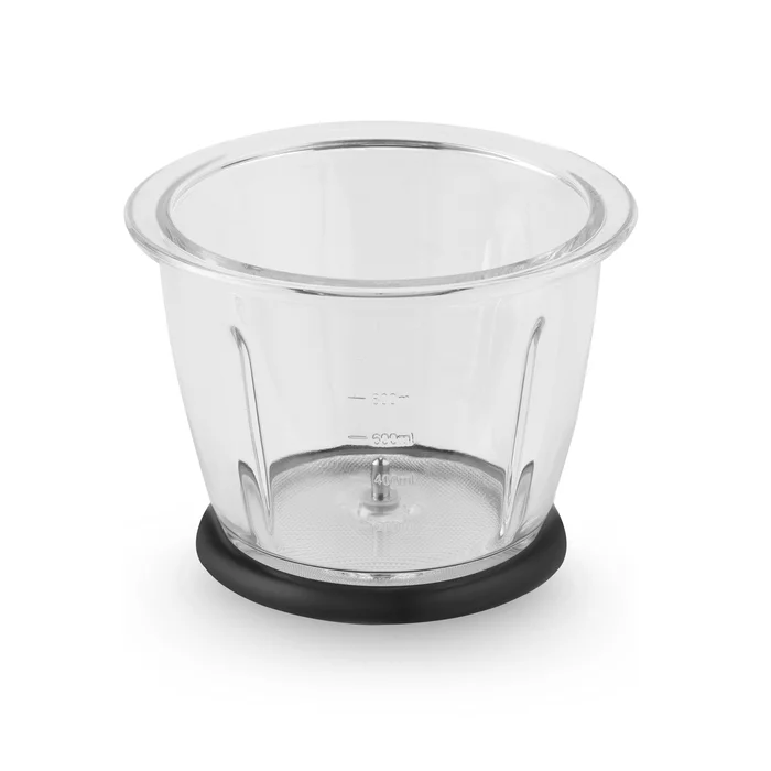Чопперы Vitek