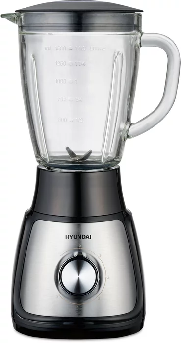 Блендер стационарный Hyundai HYB-S4814