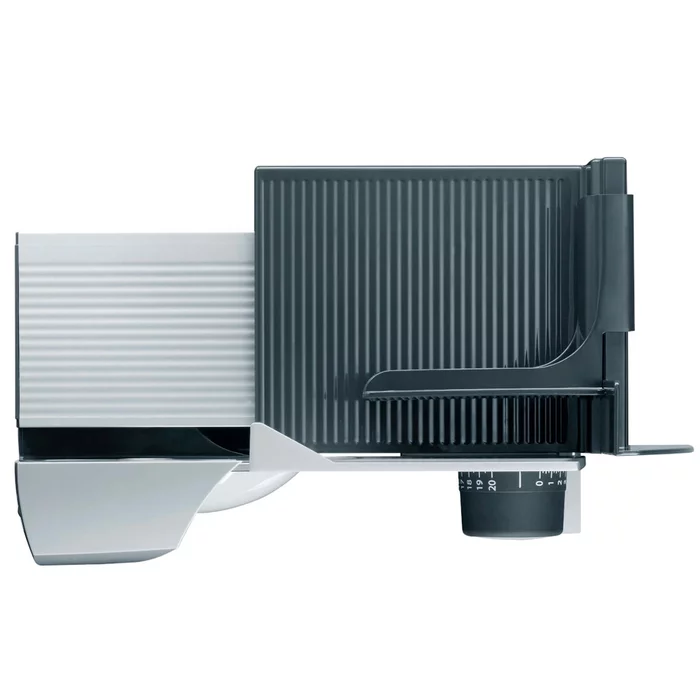 Ломтерезка GRAEF G50